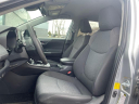 Thumbnail image of 2020 Toyota RAV4 at Vision Kia Canandaigua