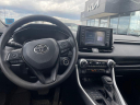 Thumbnail image of 2020 Toyota RAV4 at Vision Kia Canandaigua
