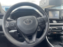 Thumbnail image of 2020 Toyota RAV4 at Vision Kia Canandaigua