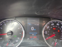 Thumbnail image of 2020 Toyota RAV4 at Vision Kia Canandaigua