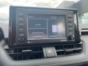 Thumbnail image of 2020 Toyota RAV4 at Vision Kia Canandaigua