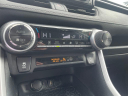Thumbnail image of 2020 Toyota RAV4 at Vision Kia Canandaigua
