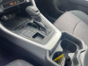 Thumbnail image of 2020 Toyota RAV4 at Vision Kia Canandaigua