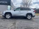 Thumbnail image of 2020 Toyota RAV4 at Vision Kia Canandaigua