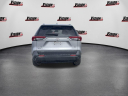 Thumbnail image of 2020 Toyota RAV4 at Vision Kia Canandaigua
