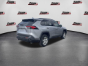 Thumbnail image of 2020 Toyota RAV4 at Vision Kia Canandaigua