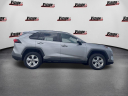 Thumbnail image of 2020 Toyota RAV4 at Vision Kia Canandaigua