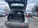 Thumbnail image of 2020 Toyota RAV4 at Vision Kia Canandaigua