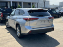 Thumbnail image of 2023 Toyota Highlander at Mike Calvert Toyota - New