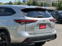 Thumbnail image of 2023 Toyota Highlander at Mike Calvert Toyota - New