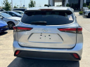 Thumbnail image of 2023 Toyota Highlander at Mike Calvert Toyota - New