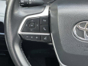 Thumbnail image of 2023 Toyota Highlander at Mike Calvert Toyota - New