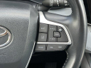 Thumbnail image of 2023 Toyota Highlander at Mike Calvert Toyota - New