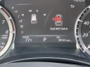 Thumbnail image of 2023 Toyota Highlander at Mike Calvert Toyota - New