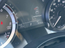Thumbnail image of 2023 Toyota Highlander at Mike Calvert Toyota - New