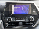 Thumbnail image of 2023 Toyota Highlander at Mike Calvert Toyota - New