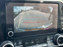 Thumbnail image of 2023 Toyota Highlander at Mike Calvert Toyota - New