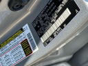 Thumbnail image of 2023 Toyota Highlander at Mike Calvert Toyota - New