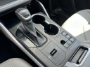 Thumbnail image of 2023 Toyota Highlander at Mike Calvert Toyota - New