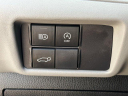 Thumbnail image of 2023 Toyota Highlander at Mike Calvert Toyota - New