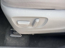 Thumbnail image of 2023 Toyota Highlander at Mike Calvert Toyota - New