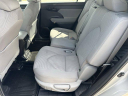 Thumbnail image of 2023 Toyota Highlander at Mike Calvert Toyota - New