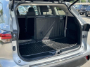 Thumbnail image of 2023 Toyota Highlander at Mike Calvert Toyota - New