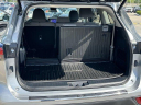 Thumbnail image of 2023 Toyota Highlander at Mike Calvert Toyota - New