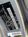 Thumbnail image of 2023 Toyota Highlander at Mike Calvert Toyota - New