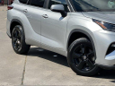 Thumbnail image of 2023 Toyota Highlander at Mike Calvert Toyota - New