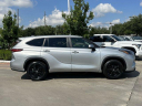 Thumbnail image of 2023 Toyota Highlander at Mike Calvert Toyota - New
