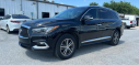 Thumbnail image of 2016 INFINITI QX60 at JOE AUTOS