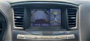 Thumbnail image of 2016 INFINITI QX60 at JOE AUTOS