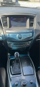 Thumbnail image of 2016 INFINITI QX60 at JOE AUTOS
