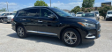 Thumbnail image of 2016 INFINITI QX60 at JOE AUTOS