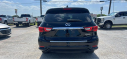 Thumbnail image of 2016 INFINITI QX60 at JOE AUTOS