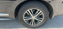 Thumbnail image of 2016 INFINITI QX60 at JOE AUTOS