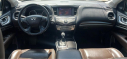 Thumbnail image of 2016 INFINITI QX60 at JOE AUTOS