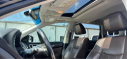 Thumbnail image of 2016 INFINITI QX60 at JOE AUTOS