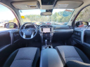 Thumbnail image of 2022 Toyota 4Runner at Phelps Chevrolet Greenville - New