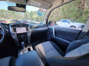 Thumbnail image of 2022 Toyota 4Runner at Phelps Chevrolet Greenville - New