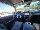 Thumbnail image of 2022 Toyota 4Runner at Phelps Chevrolet Greenville - New