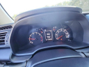 Thumbnail image of 2022 Toyota 4Runner at Phelps Chevrolet Greenville - New