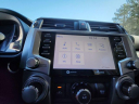 Thumbnail image of 2022 Toyota 4Runner at Phelps Chevrolet Greenville - New