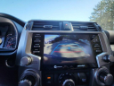 Thumbnail image of 2022 Toyota 4Runner at Phelps Chevrolet Greenville - New
