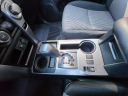 Thumbnail image of 2022 Toyota 4Runner at Phelps Chevrolet Greenville - New