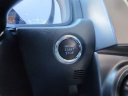 Thumbnail image of 2022 Toyota 4Runner at Phelps Chevrolet Greenville - New