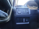 Thumbnail image of 2022 Toyota 4Runner at Phelps Chevrolet Greenville - New
