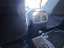Thumbnail image of 2022 Toyota 4Runner at Phelps Chevrolet Greenville - New