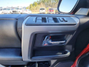 Thumbnail image of 2022 Toyota 4Runner at Phelps Chevrolet Greenville - New